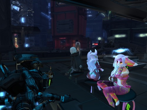 Web 57a899d7b0154068a3000001