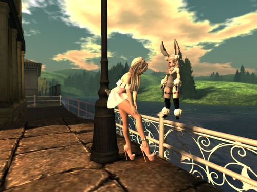 Web 57ab3854e85cda3bf9000001