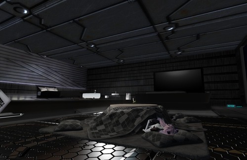 Web 57ac9651e85cda2df9000001