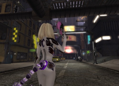 Web 57aeb9bfb713f754a4000001