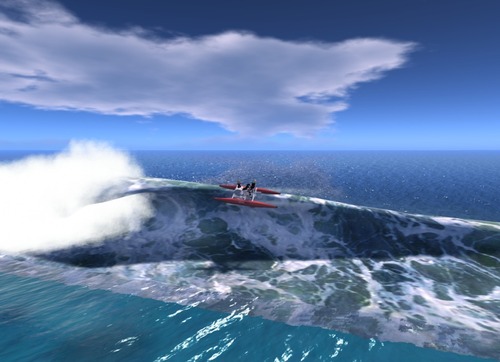 Web 57b70060b015406fe8000001