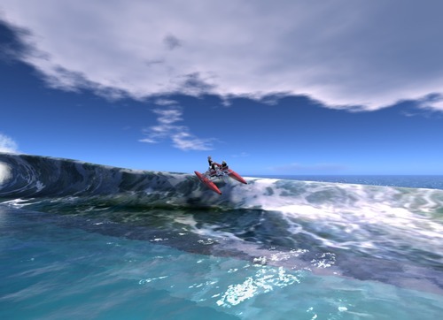 Web 57b70077e85cda3f21000001