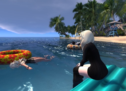 Web 57b7025cb713f70fb9000001