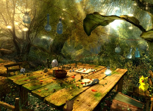 Web 57b86ed4e85cda63ff000001