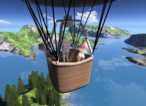 Web 57c42eb0b713f75786000001