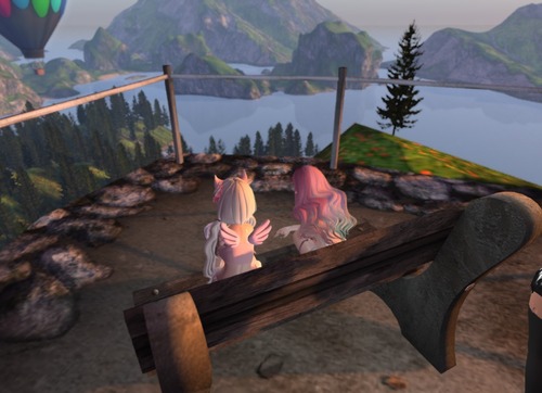 Web 57c431c8e85cda7756000001