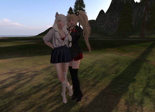 Web 57d55b3ab713f77aef000001