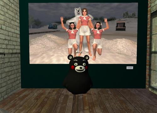 Web 592ae60b289dd2794f000001