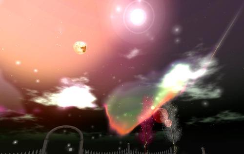 Web 59a551fed774f825bd000001