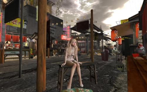 Web 5a1ab70f73ed17048b000001