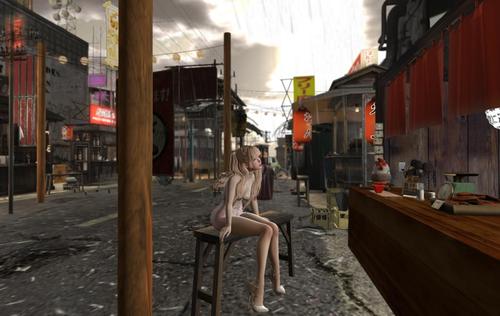 Web 5a1abd0073ed17420a000001