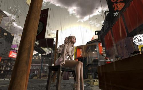 Web 5a1abd92d9859c1018000001