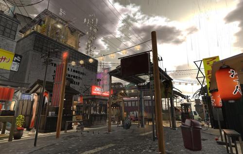 Web 5a1abf8fd9859c1a30000001