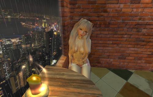 Web 5a1ac60cd9859c3ac8000001