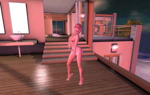 Web 5a47d11b289dd26854000001