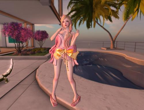 Web 5a9ef5b4d774f87447000001