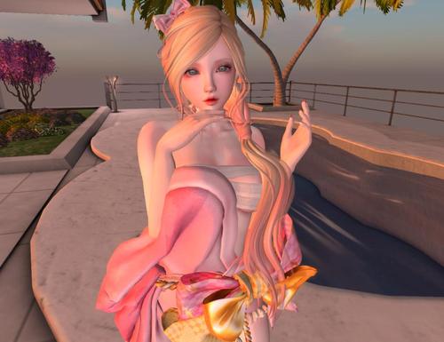 Web 5a9ef643d774f87956000001