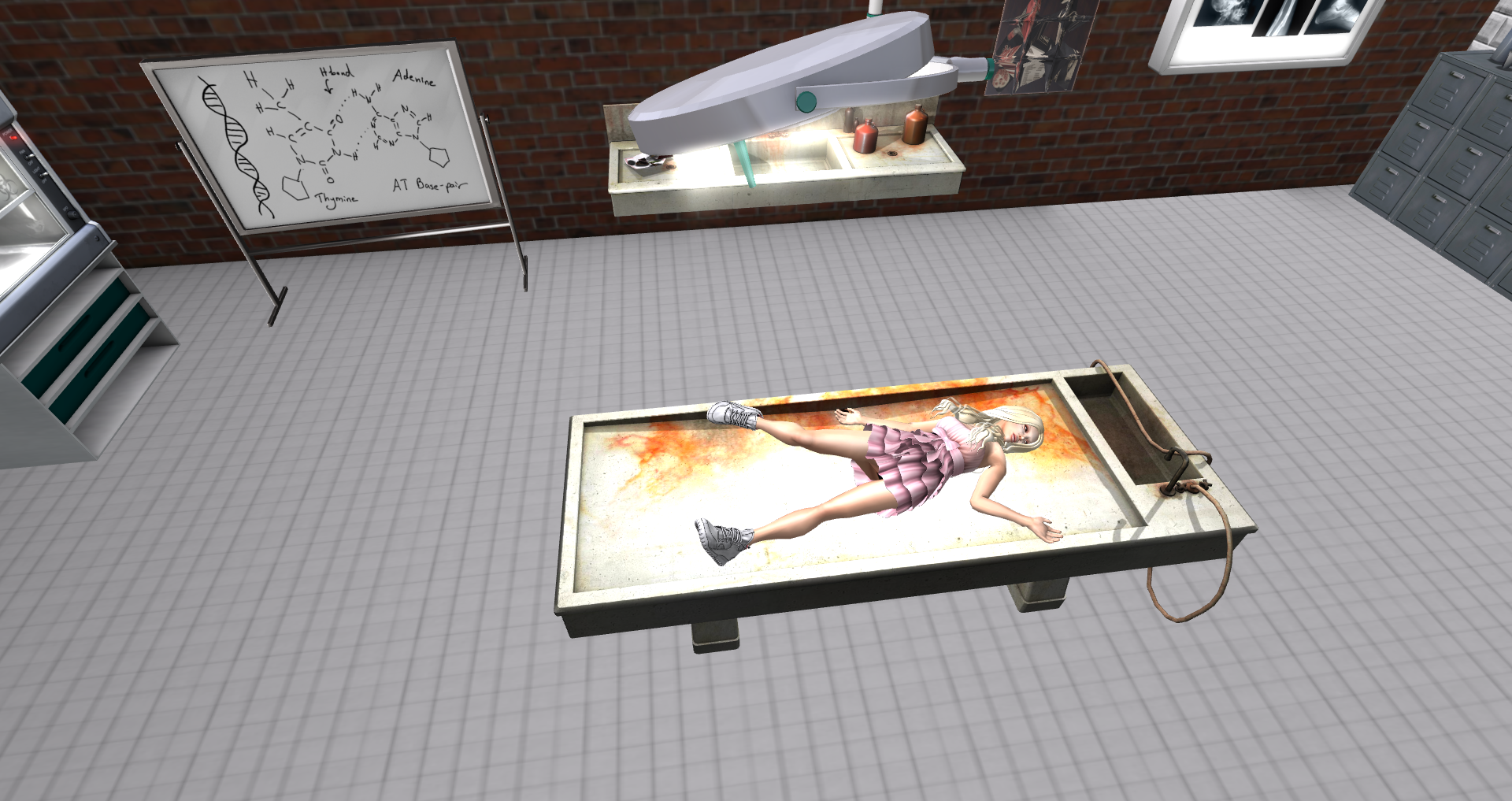 Original 59931839289dd22865000001