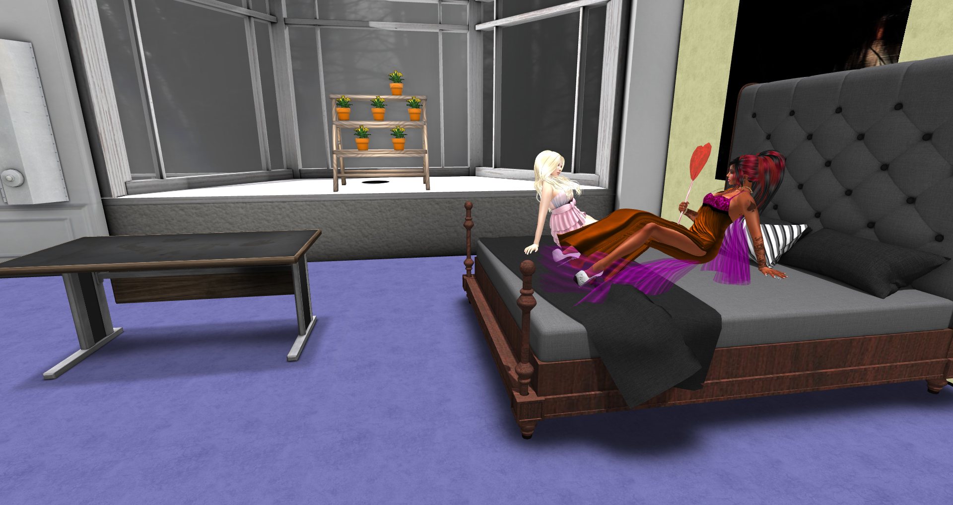 Original 599319e4d9859c284a000001