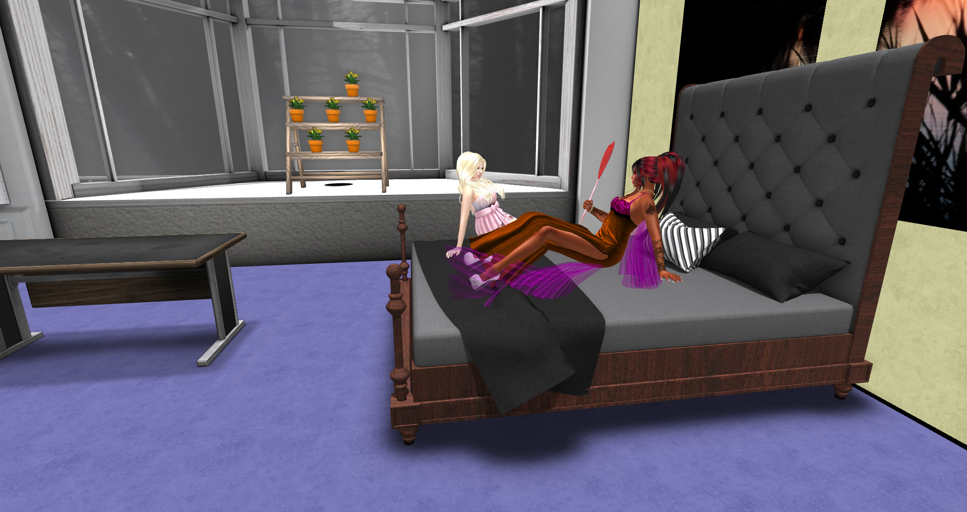 Original 599319f2d774f81011000001