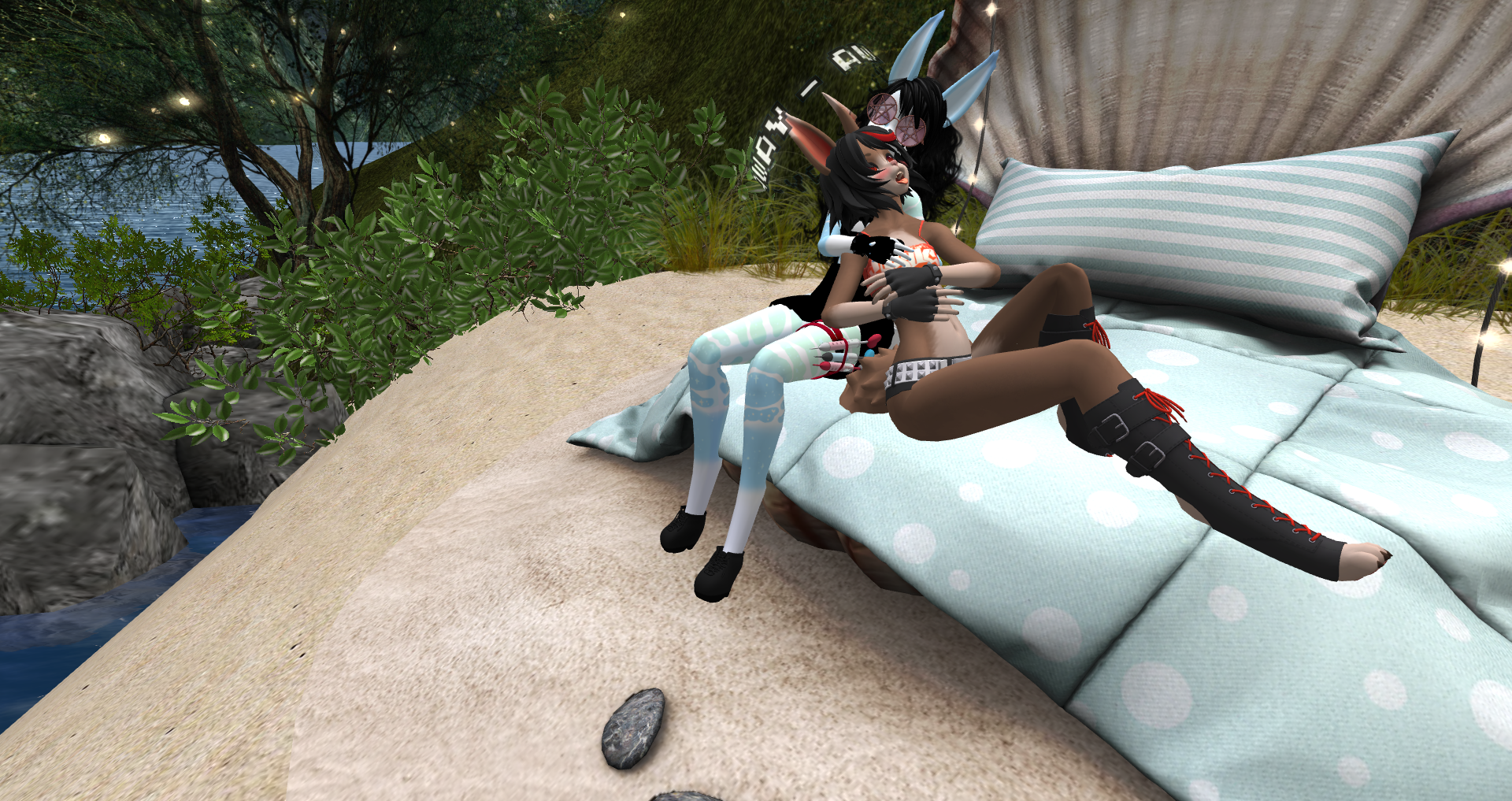 Original 599d53ff289dd23e69000001