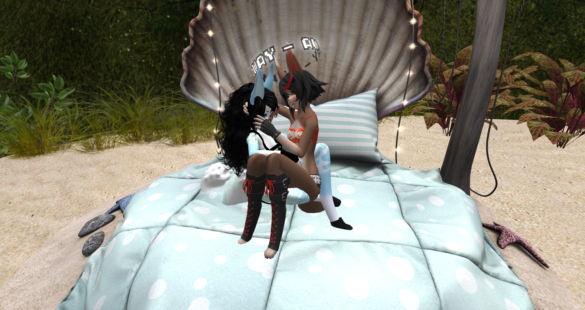 Original 599d546dd774f82d70000001