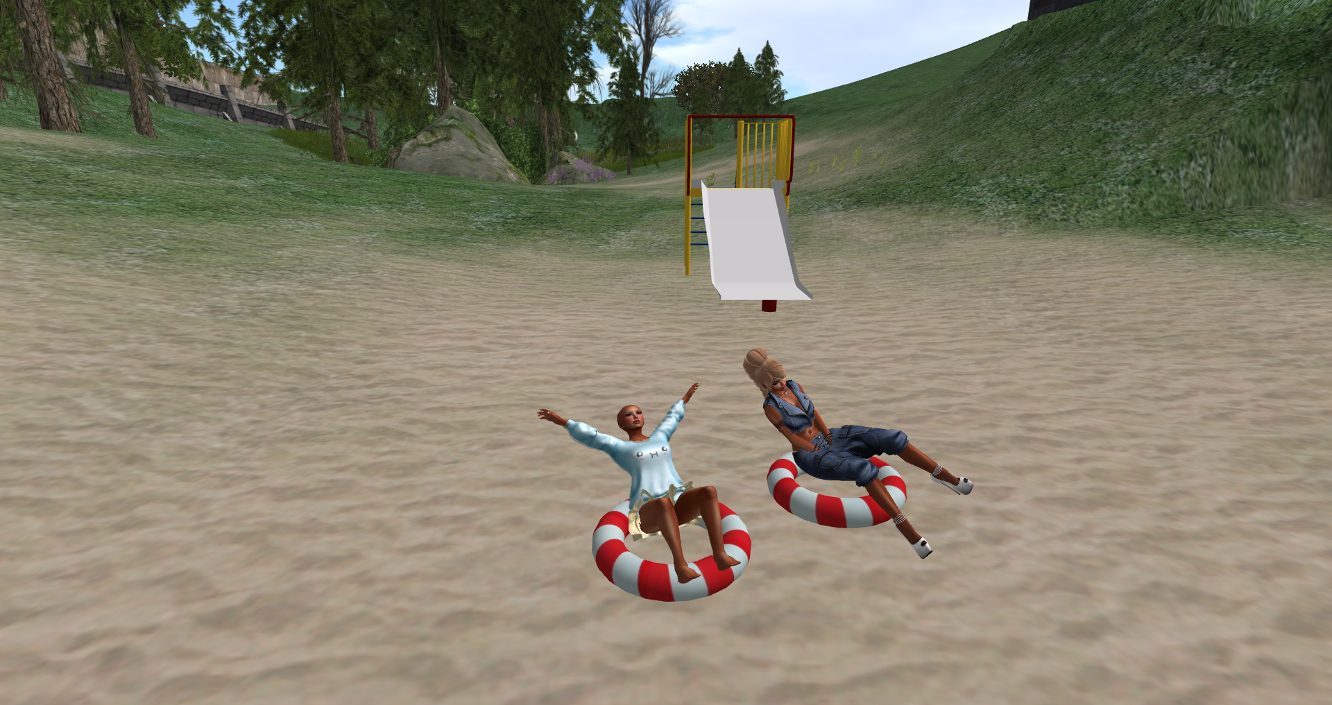 Original 5b27a47c73ed1705e7000001