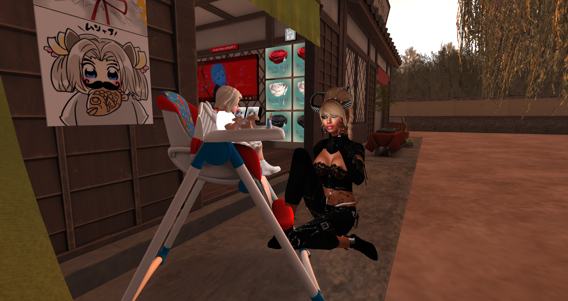 Original 5bb385dcd9859c2ffa000001