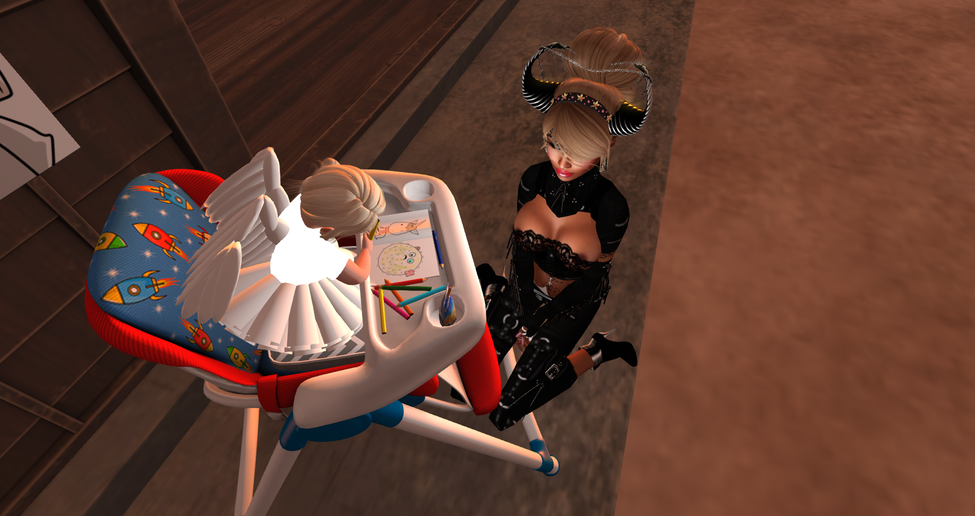 Original 5bb38697d774f8567a000001