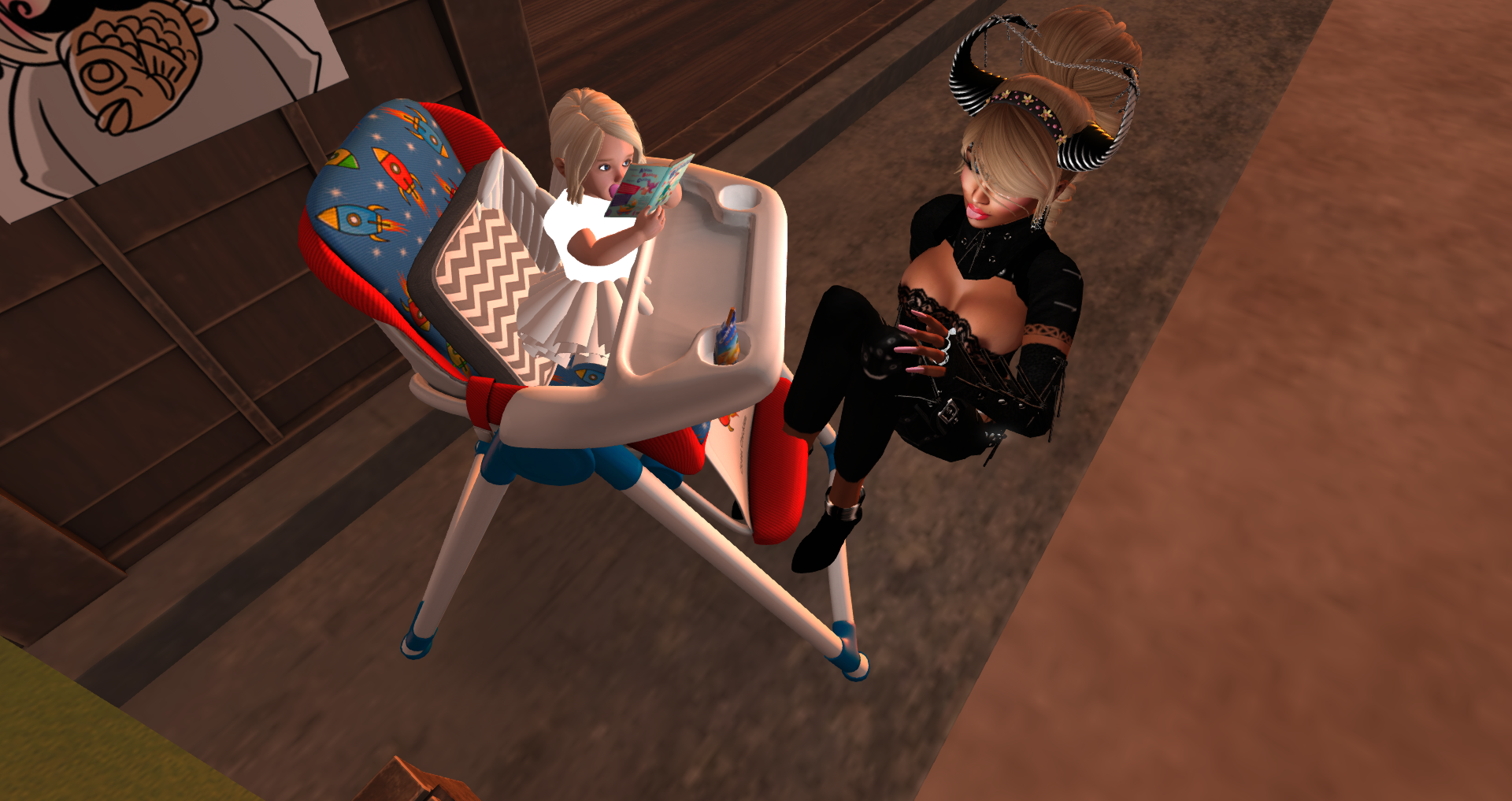 Original 5bb3869ad774f85733000001