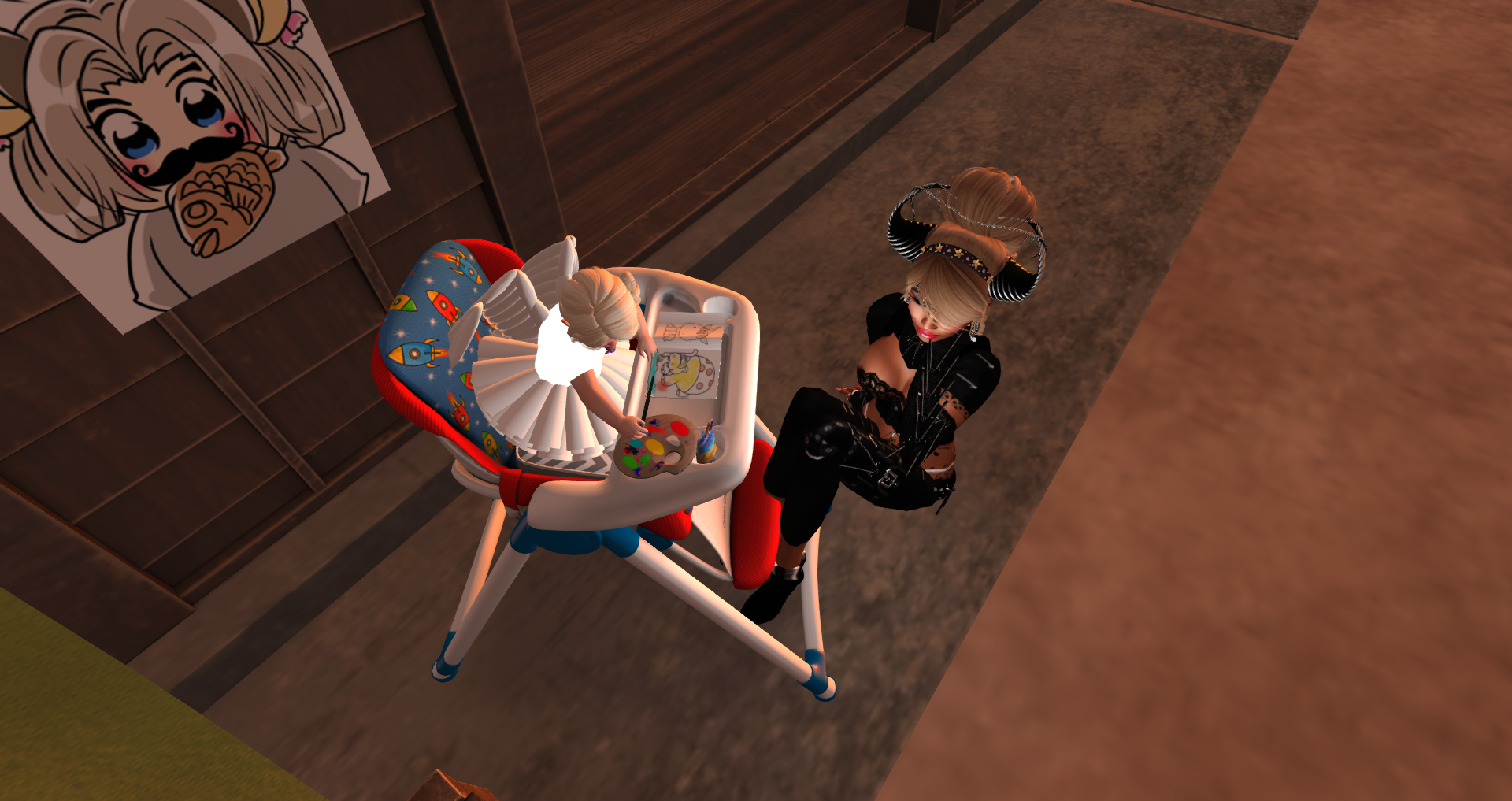 Original 5bb3869e289dd21119000001