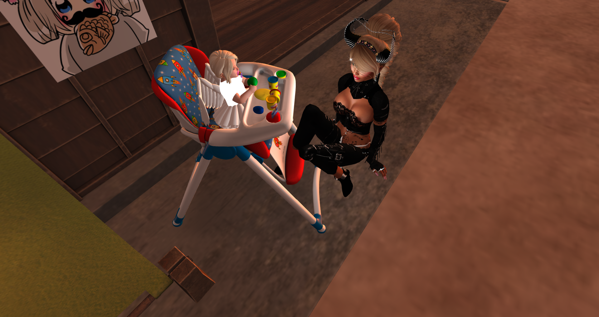 Original 5bb386a0d9859c3c41000001