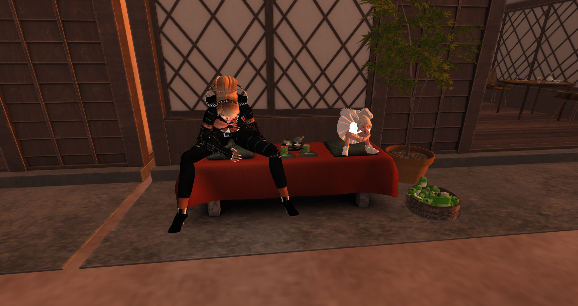 Original 5bb38715289dd2163b000001