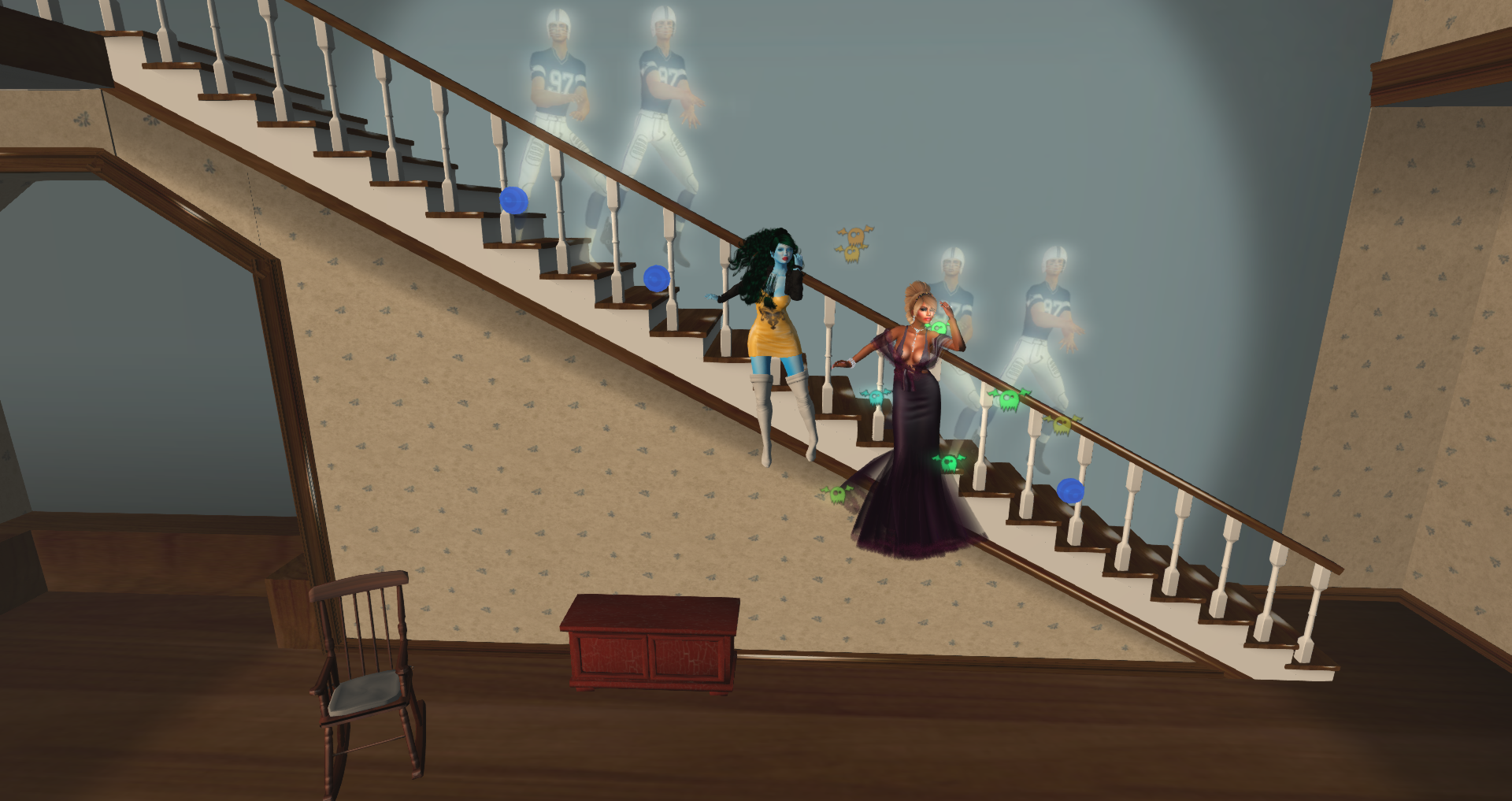 Original 5bc5eb96d9859c646c000001