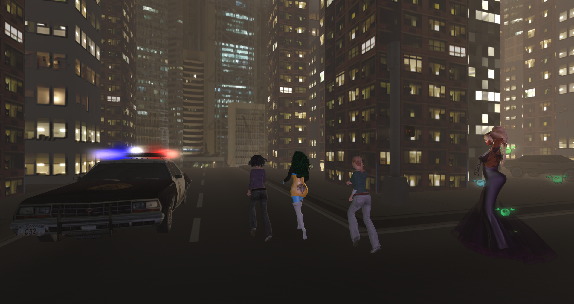 Original 5bc5eba573ed174d27000001