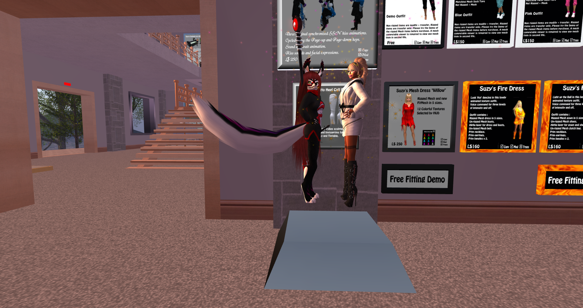 Original 5c10f45a73ed171c4e000001