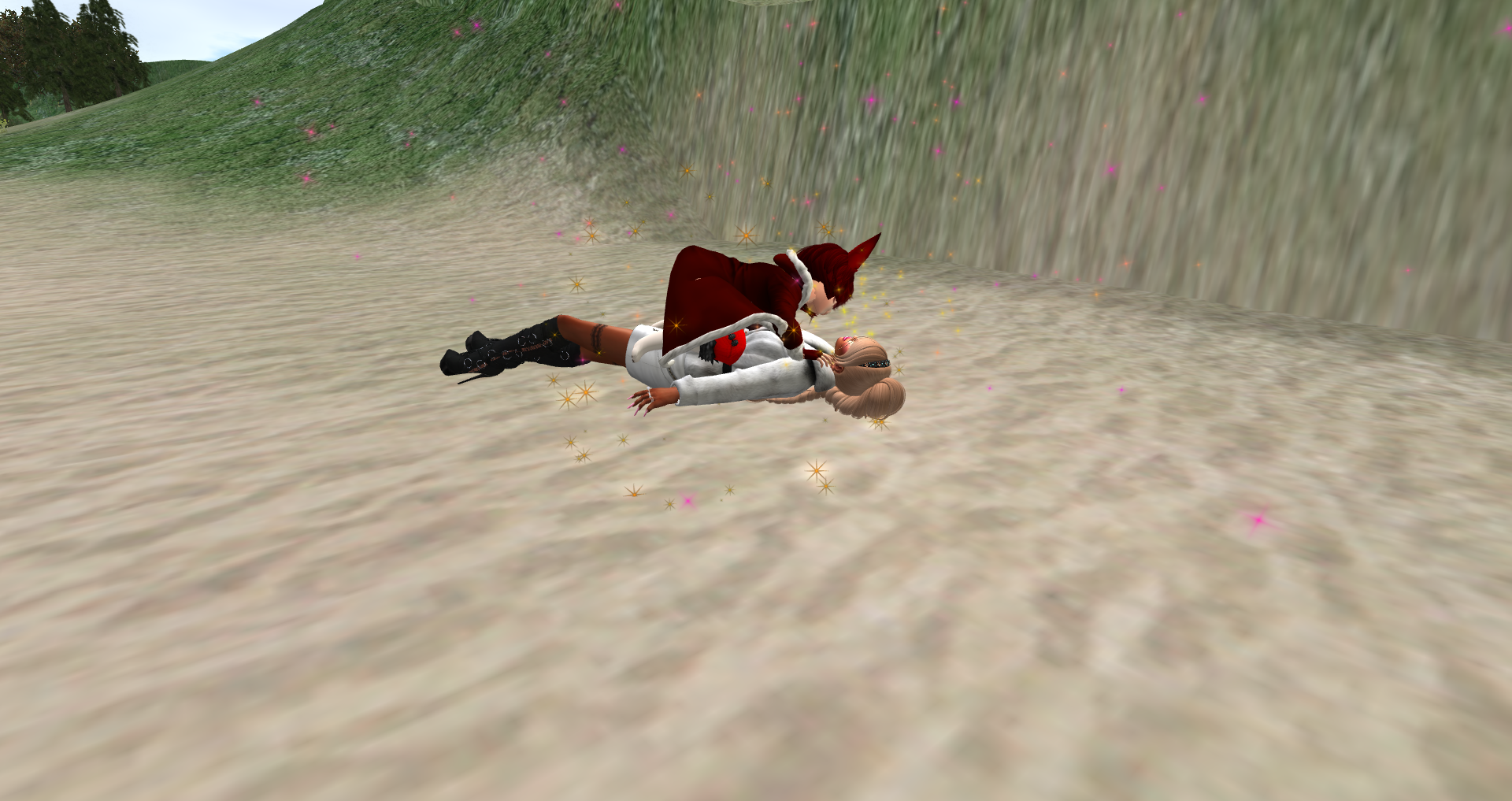 Original 5c12432b289dd24cec000001