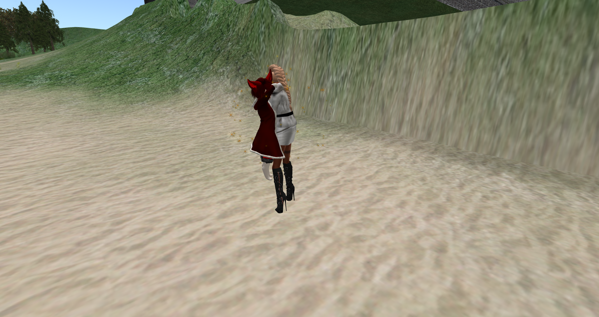 Original 5c12436d289dd24f12000001