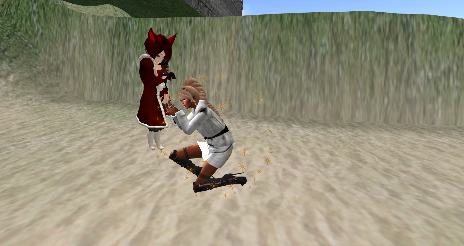 Original 5c1243ef73ed173b43000001