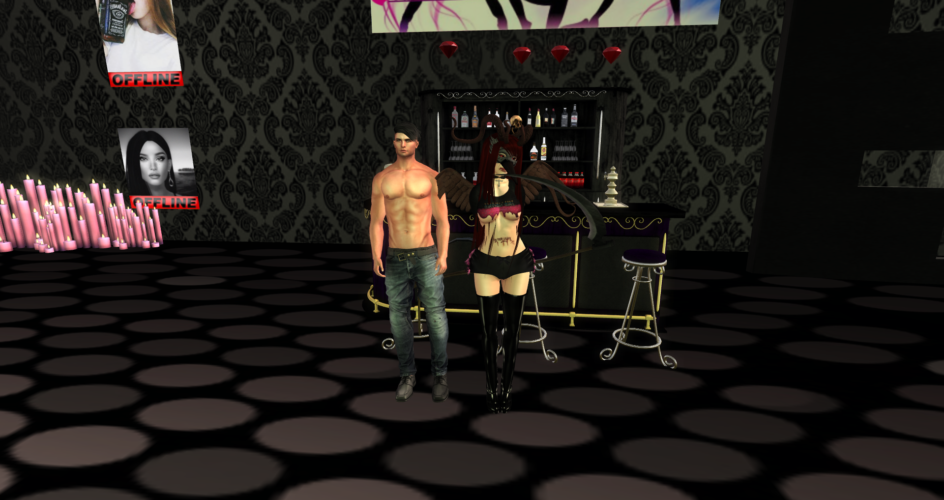 Original 5c6d5d3cd9859c20e3000001