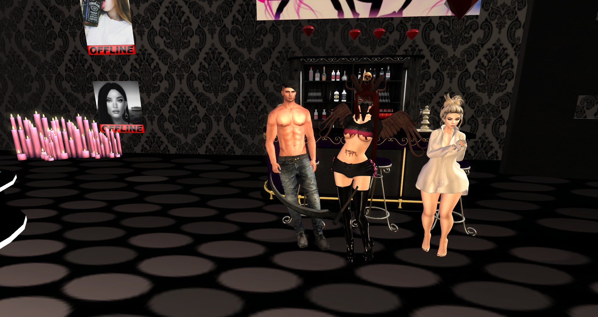 Original 5c6d5d5973ed170c17000001