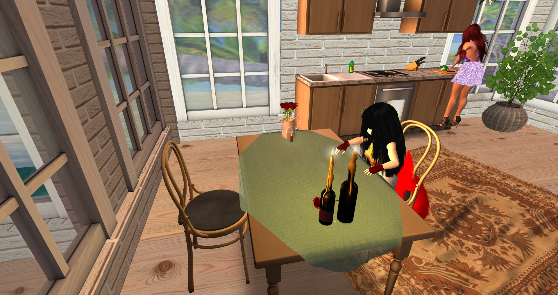 Original 5c6e58e8d774f83837000001