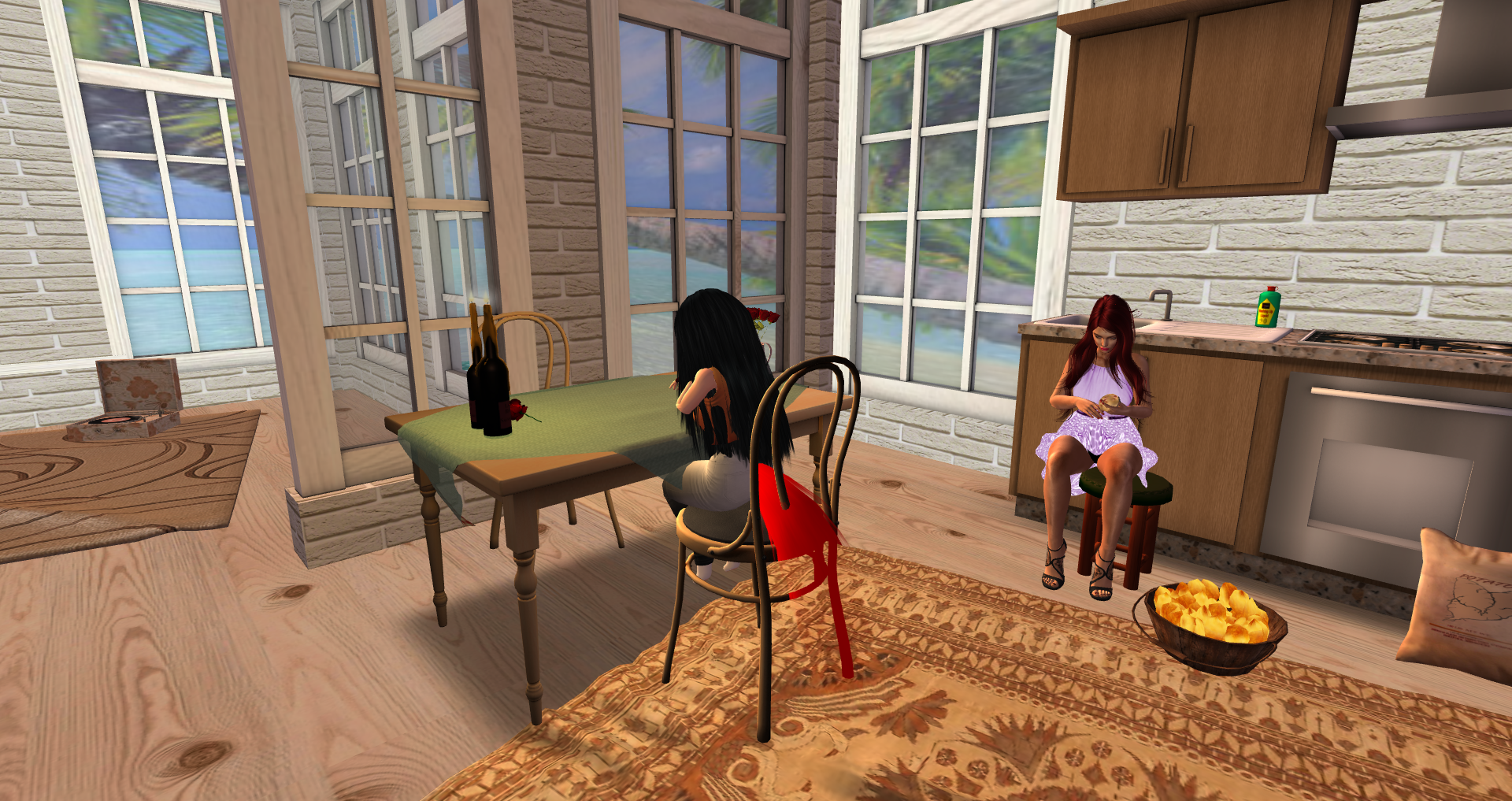 Original 5c6e590073ed170b14000001