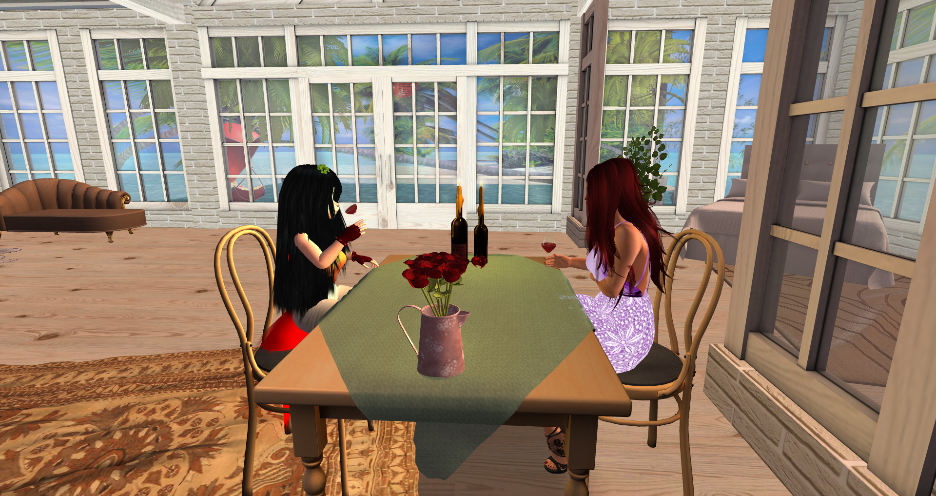 Original 5c6e597473ed170d6b000001