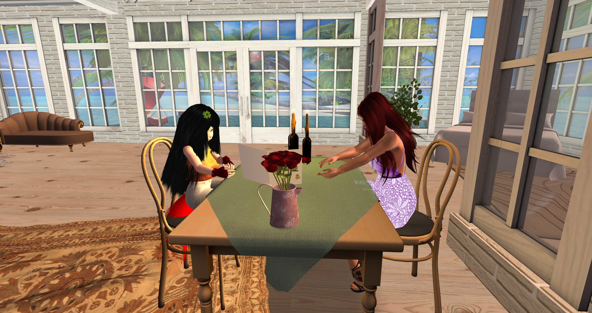 Original 5c6e59bbd774f83b34000001