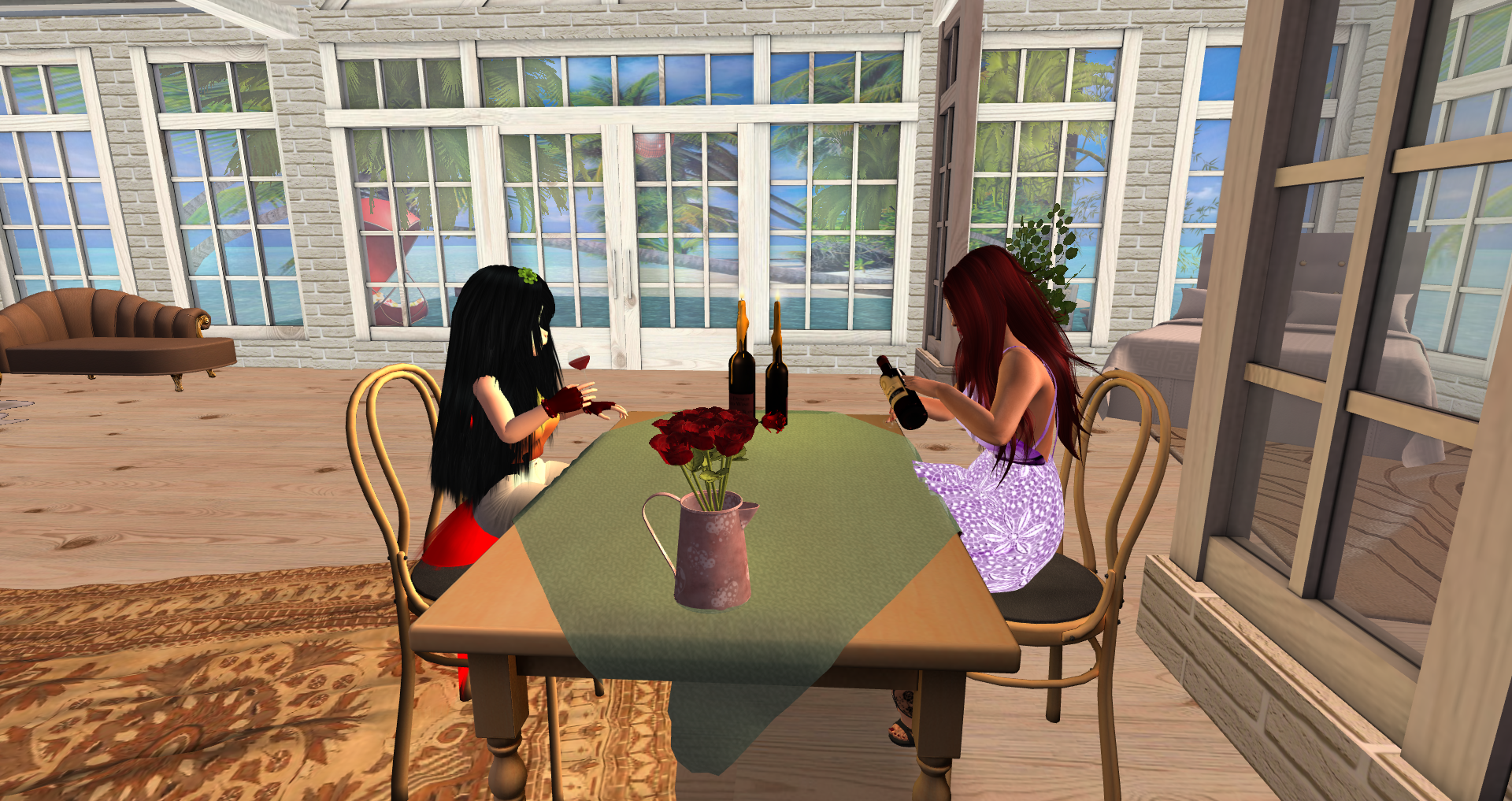 Original 5c6e59ce289dd25cf8000001