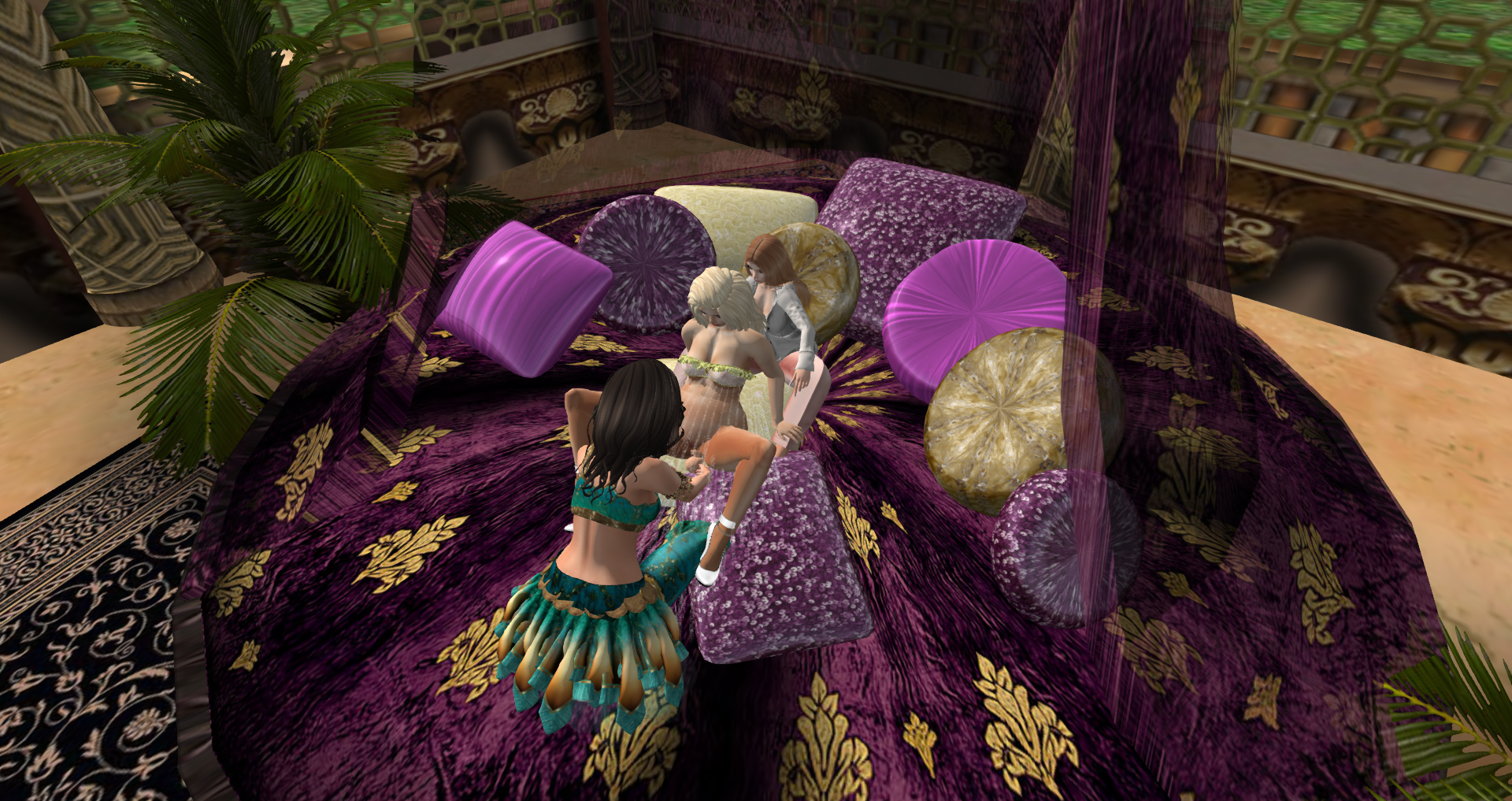 Original 5c96481073ed175a44000001