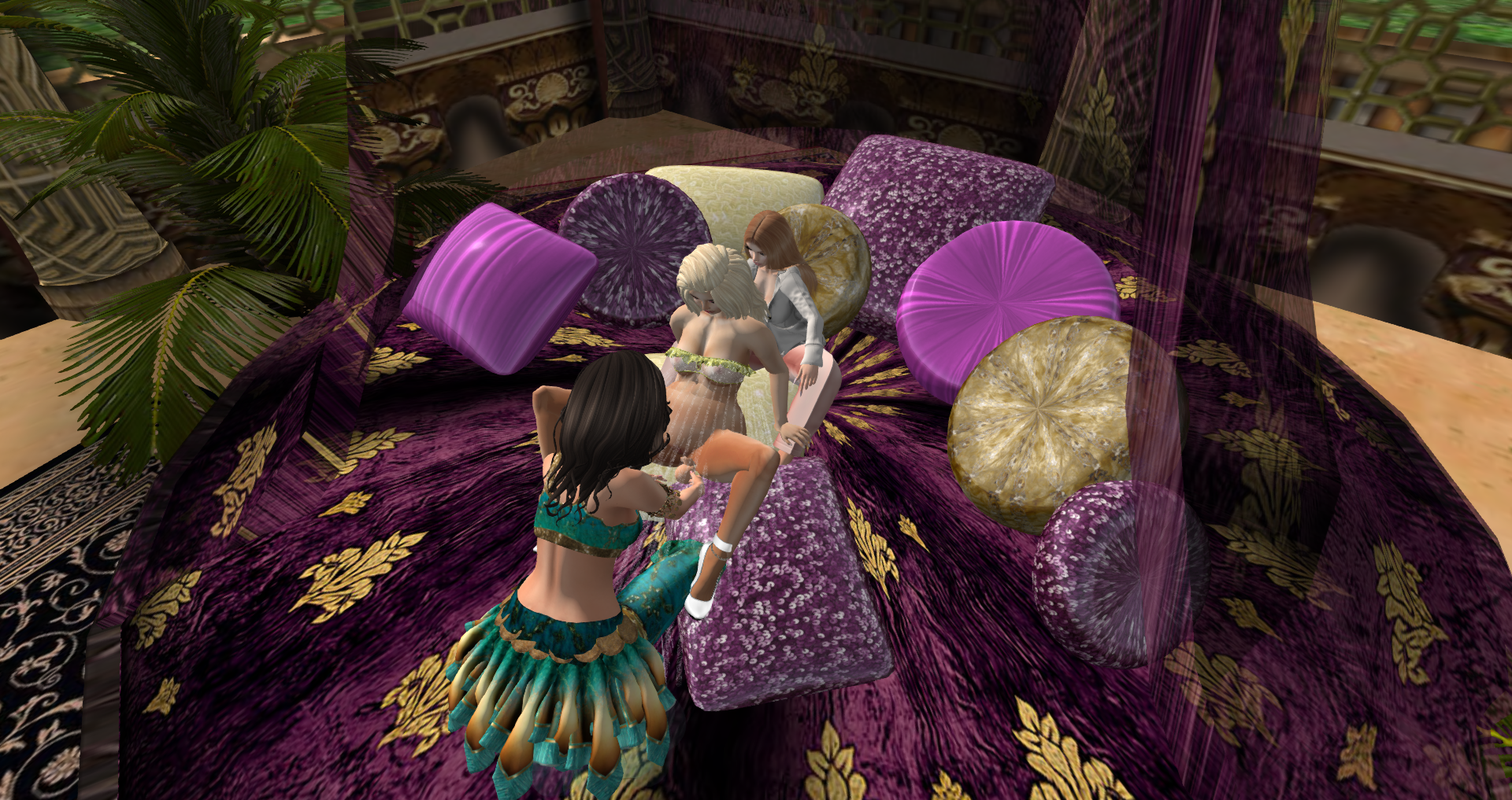 Original 5c96481dd774f836f1000001