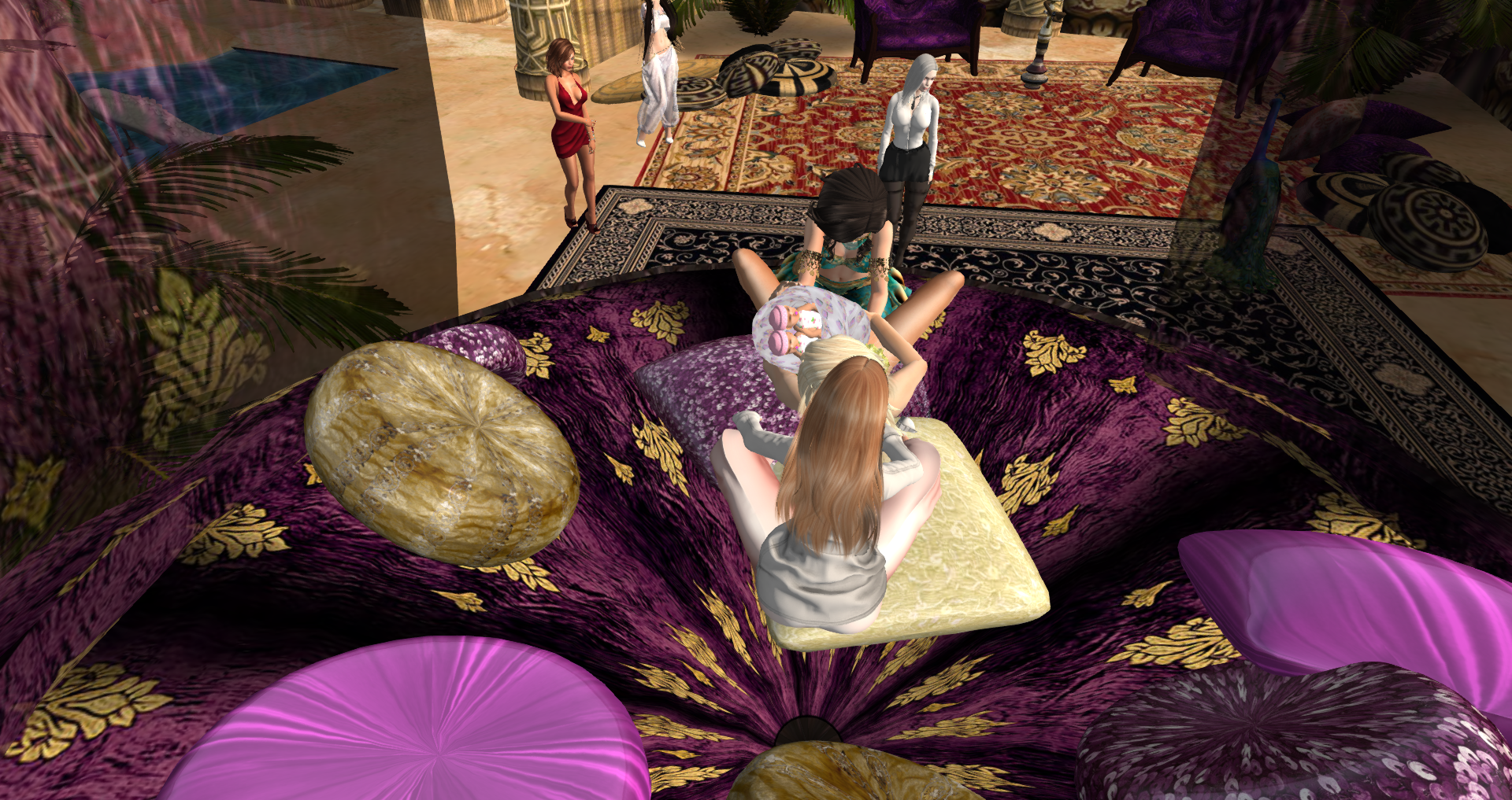 Original 5c9648b6d9859c6188000001