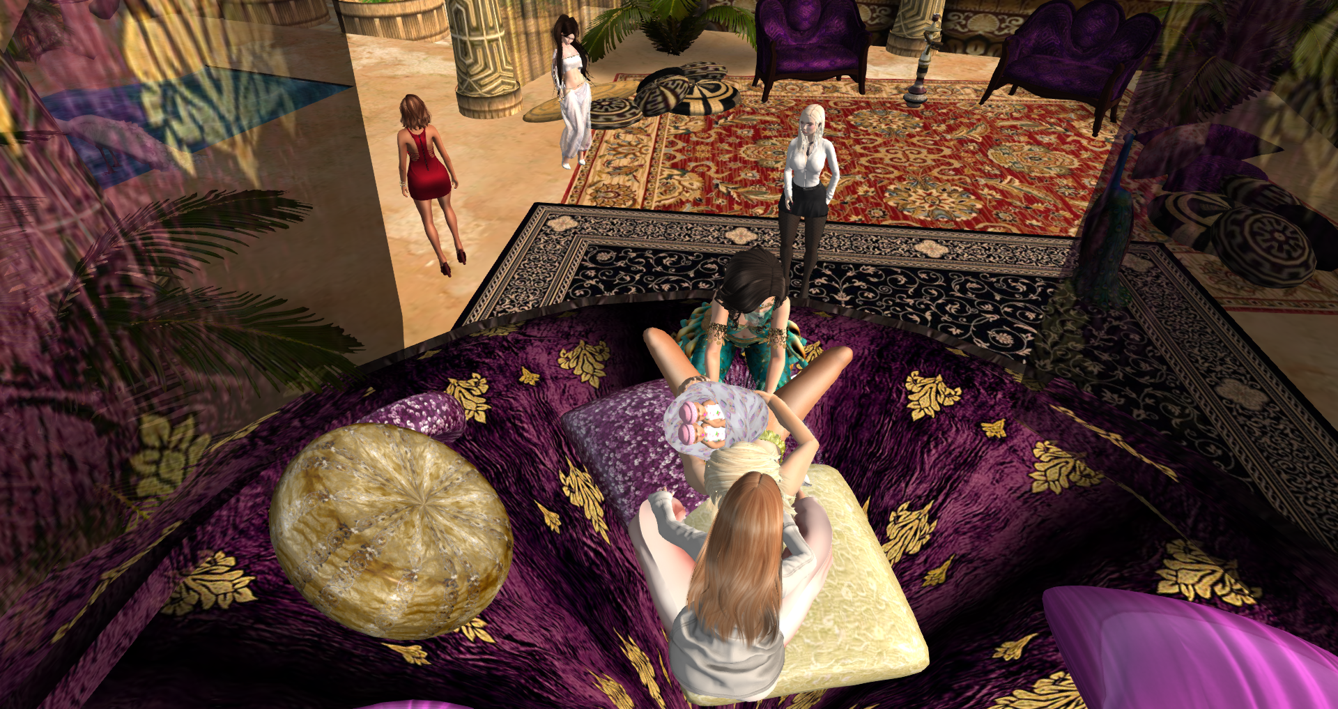 Original 5c964945289dd22d0a000001